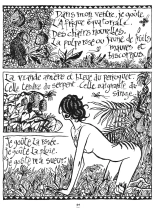 Une Aventure De Jeanne Picquigny - T01 - La Tendresse Des Crocodiles : page 93