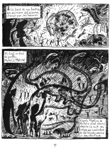 Une Aventure De Jeanne Picquigny - T01 - La Tendresse Des Crocodiles : page 96