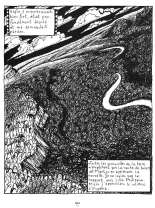 Une Aventure De Jeanne Picquigny - T01 - La Tendresse Des Crocodiles : page 102