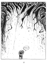 Une Aventure De Jeanne Picquigny - T01 - La Tendresse Des Crocodiles : page 119