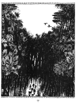 Une Aventure De Jeanne Picquigny - T01 - La Tendresse Des Crocodiles : page 125