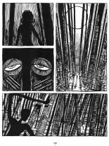 Une Aventure De Jeanne Picquigny - T01 - La Tendresse Des Crocodiles : page 141