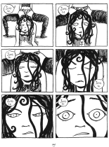 Une Aventure De Jeanne Picquigny - T01 - La Tendresse Des Crocodiles : page 144