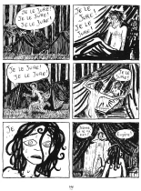 Une Aventure De Jeanne Picquigny - T01 - La Tendresse Des Crocodiles : page 145