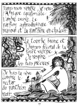 Une Aventure De Jeanne Picquigny - T01 - La Tendresse Des Crocodiles : page 157