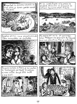 Une Aventure De Jeanne Picquigny - T01 - La Tendresse Des Crocodiles : page 168