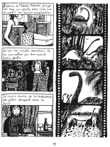 Une Aventure De Jeanne Picquigny - T01 - La Tendresse Des Crocodiles : page 171