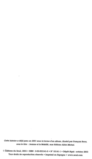 hentai Une Aventure De Jeanne Picquigny - T01 - La Tendresse Des Crocodiles