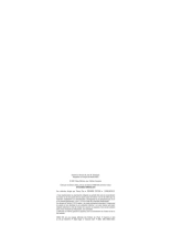 Une Journée bien remplie : page 4