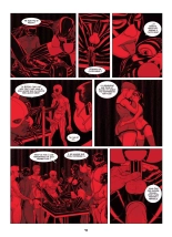 Une Journée bien remplie : page 48