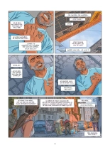 Une Nuit à Rome - T03 : page 6