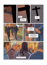 Une Nuit à Rome - T03 : page 10