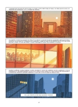 Une Nuit à Rome - T03 : page 25