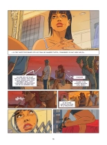 Une Nuit à Rome - T03 : page 63