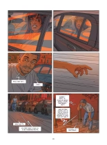 Une Nuit à Rome - T03 : page 79