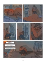 Une Nuit à Rome - T03 : page 97