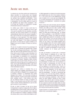 Une Nuit à Rome - T03 : page 100