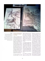 Une Nuit à Rome - THS - Les Dessous de 