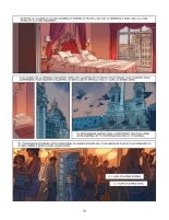 Une nuit à Rome - Tome 2 : page 95