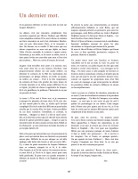 Une nuit à Rome - Tome 2 : page 107