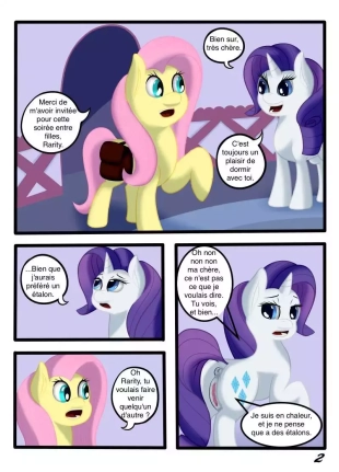 hentai my little pony friendship is magic