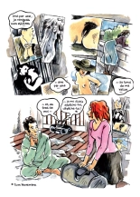 Une par Une : page 4