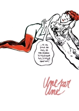 Une par Une : page 12
