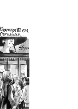 Une par Une : page 13