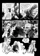 Une par Une : page 14