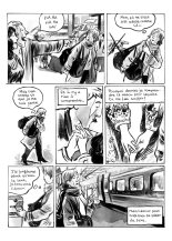 Une par Une : page 15