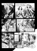 Une par Une : page 16