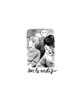 Une par Une : page 17