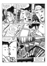 Une par Une : page 18