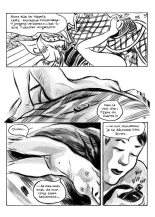 Une par Une : page 21
