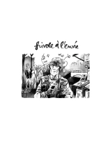 Une par Une : page 22