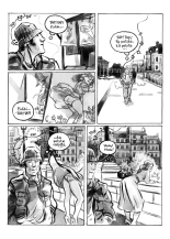 Une par Une : page 23