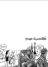 Une par Une : page 25