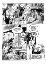 Une par Une : page 26