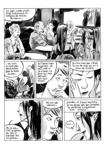 Une par Une : page 27