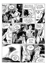 Une par Une : page 29