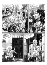 Une par Une : page 31