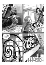 Une par Une : page 32
