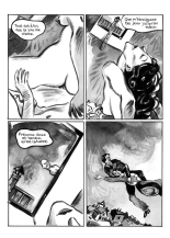 Une par Une : page 34