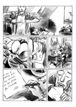 Une par Une : page 36