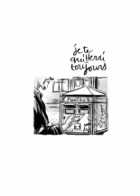 Une par Une : page 37