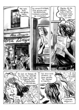 Une par Une : page 38