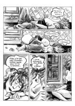 Une par Une : page 40