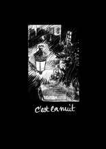 Une par Une : page 41