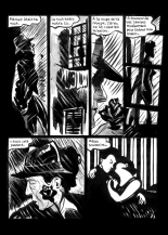 Une par Une : page 42