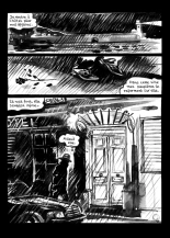Une par Une : page 43